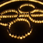 Nacht des Schweigens